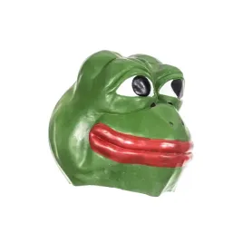 lateksowa-maska-mem-pepe-the-frog-smutna-zaba-meme