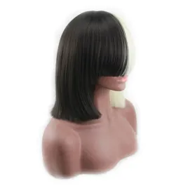 peruka-damska-sia-wlosy-dlugie-35-cm-bialo-czarne-cosplay-przebranie-w1