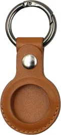 5x-etui-do-apple-airtag-case-wsowka-brelok-ramka-do-lokalizatora-zestaw
