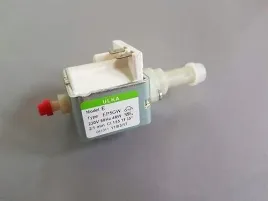 elektryczna-pompa-wodna-ep5gw-48w-15ba-cyklonowy-1szt