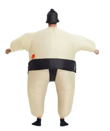 kostium-stroj-nadmuchiwany-zawodnik-sumo-przebranie-na-halloween-cosplay