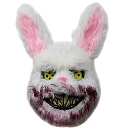 maska-krolik-morderca-straszny-krwawy-zajac-psychopata-przebranie-halloween