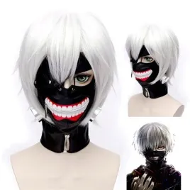 peruka-tokyo-ghoul-cosplay-kaneki-ken-anime-wlosy-cosplay-przebranie-manga