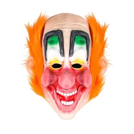 profesjonalna-lateksowa-maska-slipknot-clown