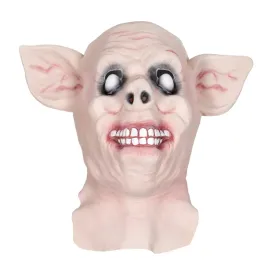 profesjonalna-lateksowa-maska-psycho-pig-swinia