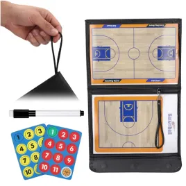 tablica-taktyczna-trenerska-trenera-koszykowka-folder-zestaw-magnetyczna