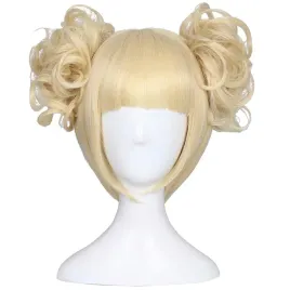 peruka-himiko-toga-anime-my-hero-academia-w44