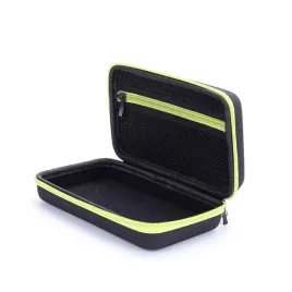 etui-na-maszynke-golarke-philips-oneblade-qp2520-qp2530-i-ostrza-nasadki