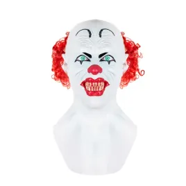 profesjonalna-lateksowa-maska-pennywise-clown