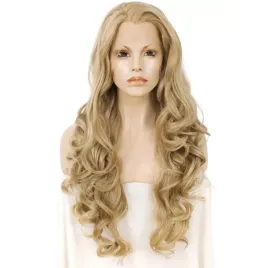 peruka-damska-wlosy-dlugie-blond-blondynka-ombre-cosplay-przebranie-w11
