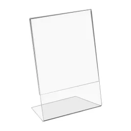10x-stojak-na-cene-opis-ulotke-a4-pionowy-ekspozytor-stolowy-plexi-pleksi