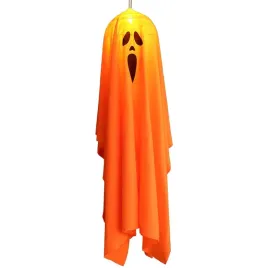 zestaw-2x-wiszacy-duch-halloween-swiecacy-duszek-dekoracj-90cm-pomaranczowy