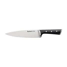 noz-szefa-kuchenny-20-cm-stal-nierdzewna-ice-force-k2320214