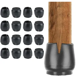 nakladki-z-filcem-32-szt-na-nogi-krzesla-ochronne-silikonowe-zestaw-17-21mm