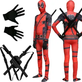kostium-deadpool-zestaw-2-miecze-dorosly-przebranie-stroj-190-xl-xxl