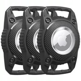 3x-pancerne-wodoodporne-etui-obudowa-cpver-na-lokalizator-apple-airtag-4