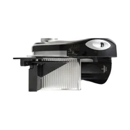 polska-krajalnica-do-chleba-smapp-294-5nm-czarna-full-black