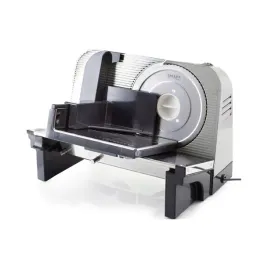 krajalnica-do-chleba-i-wedlin-493-5-smapp-polski-produkt-grafit-300w