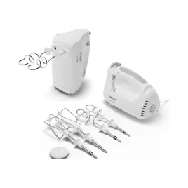 mikser-reczny-451-4-smapp-zelmotor-580w-bialy