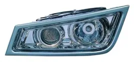 lampa-przeciwmgiel-lewa-depo-773-2017l-ue