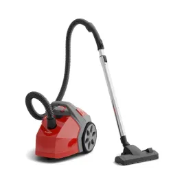 odkurzacz-workowy-smapp-608-2-czerwony-900w-dynamic-4-worki-filtr-polski