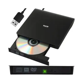 naped-zewnetrzny-cd-r-odtwarzacz-przenosny-dvd-nagrywarka-rw-usb-do-laptopa