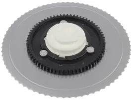noz-do-krajalnicy-smapp-zelmotor-zelmer-493-0185-do-chleba-i-wedlin-stal