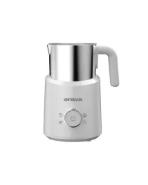 elektryczny-spieniacz-i-podgrzewacz-do-mleka-mf-402-orava-cappuccino-latte