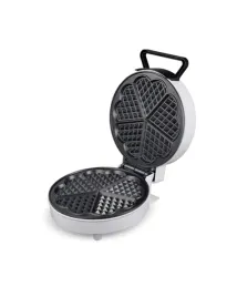 mocna-gofrownica-w-01-orava-1200w-5gofrow-w-ksztalcie-serca-opiekacz