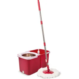 mop-z-wiadrem-obrotowy-skladany-10l-lt8062-lamart
