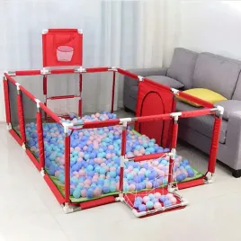 kojec-dzieciecy-plac-zabaw-suchy-basen-dla-dzieci-235x129cm-boisko-pilki