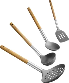 zestaw-narzedzi-kuchennych-lamart-lt3900