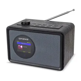 radio-sieciowo-bateryjne-dab-fm-internetowe-orava-rr-30i