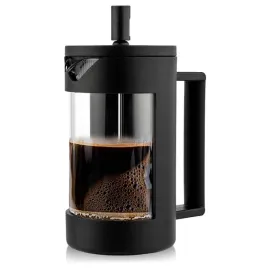 zaparzacz-tlokowy-dzbanek-do-kawy-herbaty-800ml-10-225-014