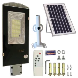latarnia-ogrodowa-lampa-solarna-na-slup-mocna-300w-panel-uliczna-299-led