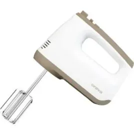 mikser-reczny-sl-140-orava-bialy-400w