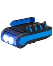 lampka-rowerowa-z-powerbank-uchwyt-na-telefon-usb-et3-e067-1