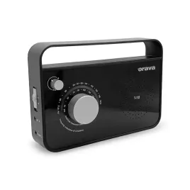 radio-sieciowo-bateryjne-am-fm-orava-t-112-b