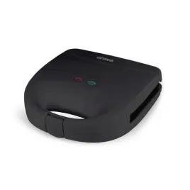 toster-opiekacz-do-kanapek-tostow-sandwich-st-106w