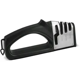 ostrzalka-do-nozy-i-nozyczek-lamart-4w1-lt2093