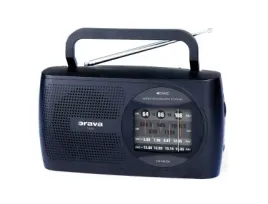 radio-sieciowe-am-fm-orava-t-120-b