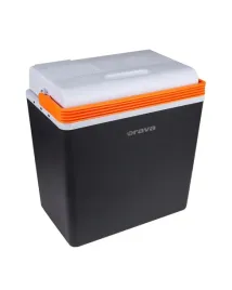 lodowka-turystyczna-samochodowa-podrozna-eco-20l
