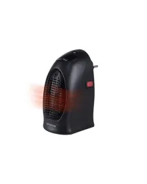 mini-grzejnik-elektryczny-ogrzewacz-heater-vl-100