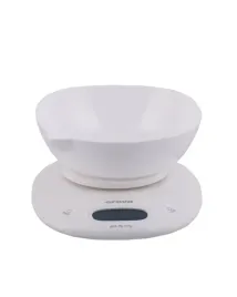 waga-elektryczna-kuchenna-z-misa-ev-14-orava-5kg