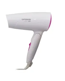 podrozna-suszarka-do-wlosow-orava-hd-406-1200w