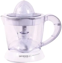 wyciskarka-do-cytrusow-os-108-orava-1l-40w