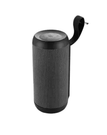 glosnik-przenosny-bluetooth-power-play-20w-crater4