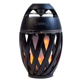 glosnik-przenosny-crater-6-bluetooth-xtreme-bass