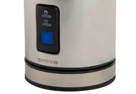 spieniacz-do-mleka-z-podgrzewaczem-inox-500w-mf-401-orava