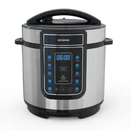 garnek-wielofunkcyjny-mulitcooker-9w1-szybkowar-ryzowar-mh-04-orava